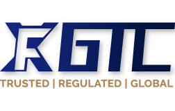 GTCFX